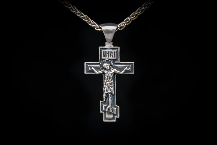 Cross of Our Lord